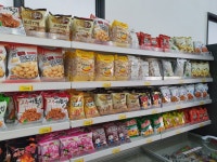 아이스홀릭 대성점