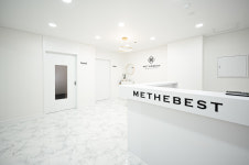 미더베스트 여의도점