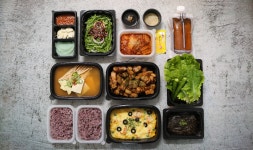 고기궁전 남구점