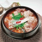 김영희동태찜&코다리냉면 화서점