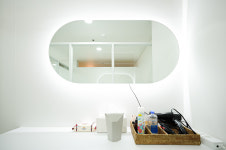 미더베스트 여의도점