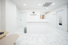 미더베스트 여의도점