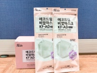 에코드림