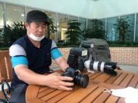 원코리아미디컴