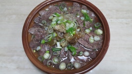 하누스지