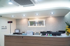 유니온신경과의원