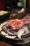 양지바름