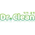 닥터클린
