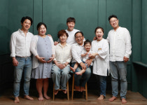 예와생스튜디오 카페