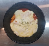 더엑스PC존 혁신점