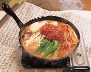 막창도둑 남산점