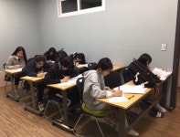 YBM잉글루영어학원 이천신하 제1캠퍼스