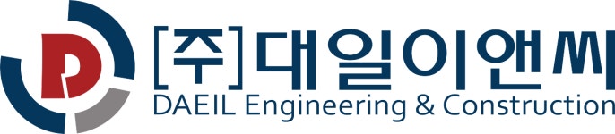 대일이앤씨