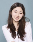 배곧사진관 송스튜디오