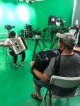 원코리아미디컴