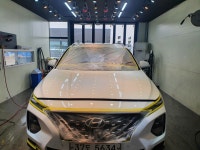 디테일샵 하양점