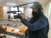원코리아미디컴