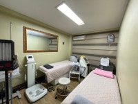 삼성가정의학과의원