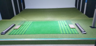 뉴삼천포골프랜드