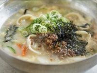 밀숲 노량진점