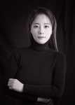 피운포토