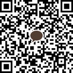 백룡태권도