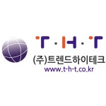 트렌드하이테크