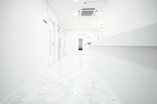 미더베스트 여의도점