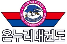 온누리태권도 EMP줄넘기클럽