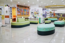 함소아한의원 화정점