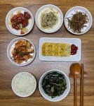 소자밥상