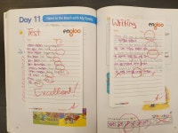 미라클영재학원