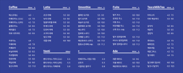 아토커피
