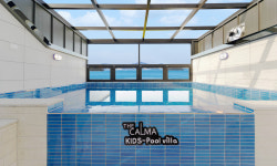 까르마풀빌라펜션 여수점