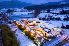 쁘띠까도풀빌라