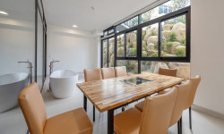 비클래시 키즈풀빌라