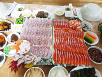 만수휴게소