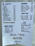 잉크커피