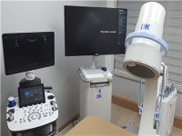 부평국민정형외과의원