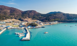 까르마풀빌라펜션 여수점