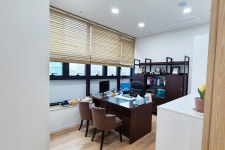 해냄소아청소년연구소 강서점