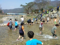 성산경원태권도