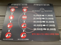 나노셀프세차장