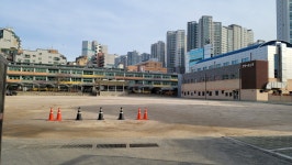 녹번역힐스테이트공인중개사사무소