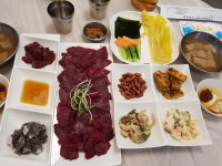 들성 뭉티기