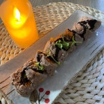 딱지네수제공방