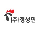 정성면