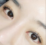 아임블링