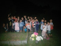 성산경원태권도장