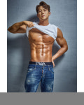 청년피티 중동점